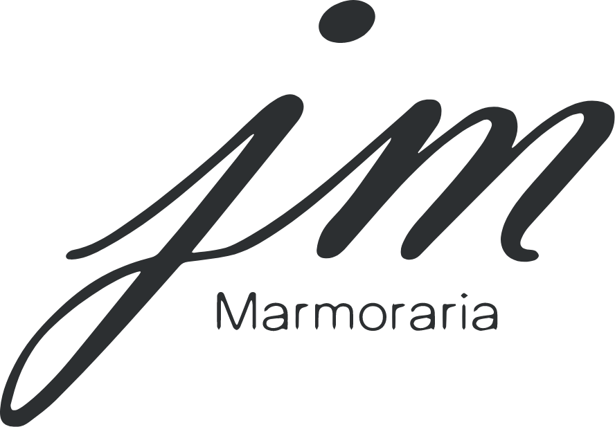 Marmoraria JM